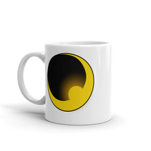 Sun Mug