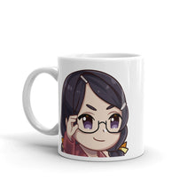 Celerity Smart Mug