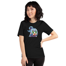Celerity Sellout Unisex T-Shirt