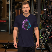 Shul Hood Unisex T-Shirt