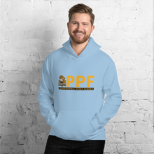 Roshtein PPF Unisex Hoodie
