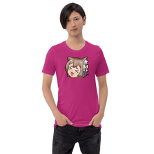 Celerity Lul Unisex T-Shirt
