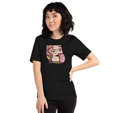Celerity Lick Unisex T-Shirt