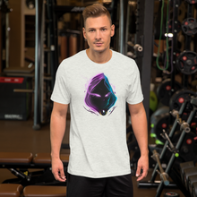 Shul Hood Unisex T-Shirt
