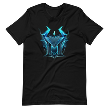 NotMes Logo Unisex T-Shirt