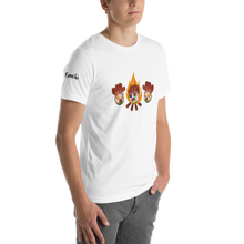 Bullies Unisex T-Shirt