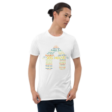 Free Roshtein Dog House T-Shirt