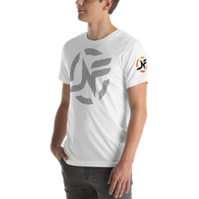JNF Component Unisex T-Shirt