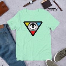 ProblemsIRL Front Pete  Unisex T-Shirt