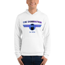 Friends & Family Hoodie
