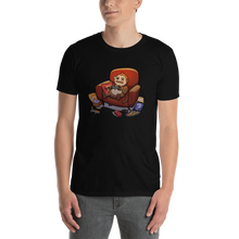 Slade NeedsName Unisex T-Shirt