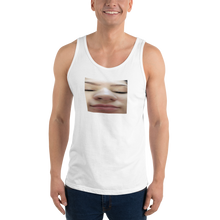 Fandy cadyK Unisex Tank Top