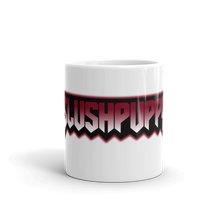 Slushpuppy Mug