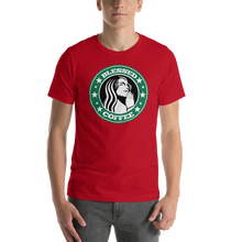 BlessRNG -STEVECHOPZ VER.- T-Shirt