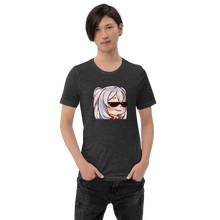 Celerity EZ Unisex T-Shirt