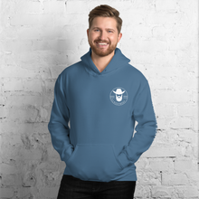 ClassyBeef "Stay Humble" Unisex Hoodie Giveaway
