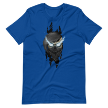 Lurn PogU Unisex T-Shirt