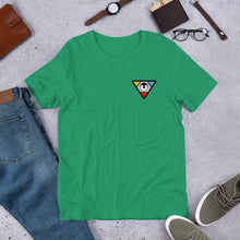 ProblemsIRL Chest Pete Unisex T-Shirt