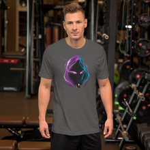 Shul Hood Unisex T-Shirt