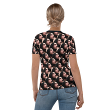 BlessRNG -MEME VER.-Women's T-Shirt