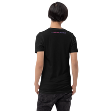 SD Riskrunner Unisex T-Shirt