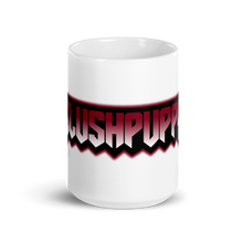 Slushpuppy Mug