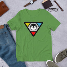 ProblemsIRL Front Pete  Unisex T-Shirt