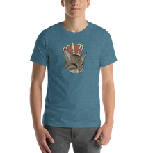 Valkrin Unisex T-Shirt