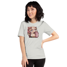 Celerity Lick Unisex T-Shirt
