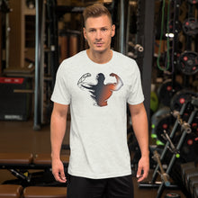 Knut New Logo Unisex T-Shirt