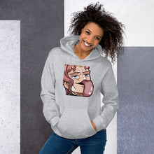 Celerity Lick Unisex Hoodie