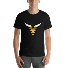 VirkViking Unisex T-Shirt