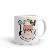 Cowsep Da Cowsep Mug