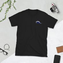 Spekel Unisex T-Shirt