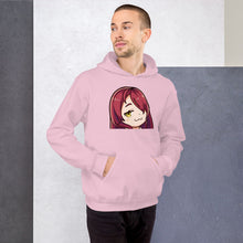 Celerity Smug Unisex Hoodie