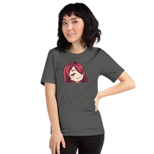 Celerity Smug Unisex T-Shirt