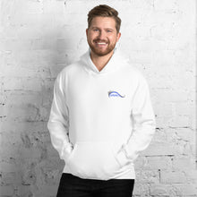 Spekel Unisex Hoodie