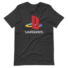 SD SDStation Unisex T-Shirt