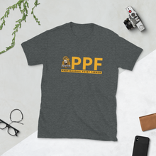 Roshtein PPF Unisex T-Shirt