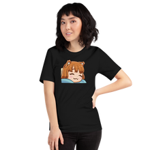 Celerity Comfy Unisex T-Shirt