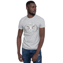 Slade Unisex T-Shirt