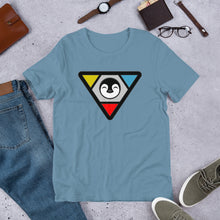 ProblemsIRL Front Pete  Unisex T-Shirt