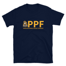 Roshtein PPF Unisex T-Shirt