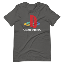 SD SDStation Unisex T-Shirt
