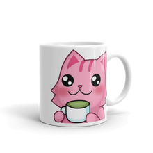 Tea Mug