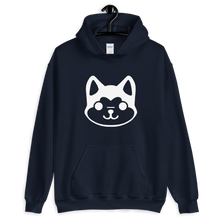 Pathra Doggo Unisex Hoodie
