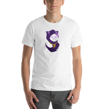 Swag_Front Logo Unisex T-Shirt