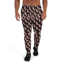 BlessRNG -MEME VER.- Joggers