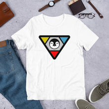 ProblemsIRL Front Pete  Unisex T-Shirt