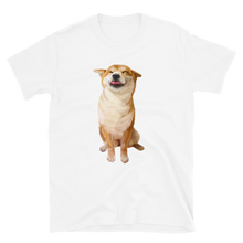 TheOneManny Unisex T-Shirt
